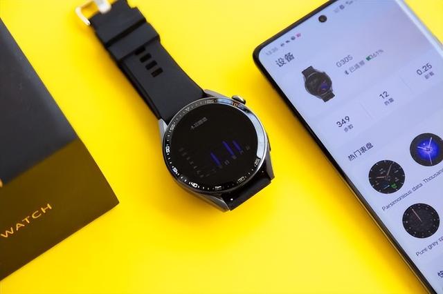 dido G30S ֵ�����������ֵ������ֱ�