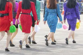 日本梦回“平成二年”？东京房价破8000万日元，很难再降下来图片