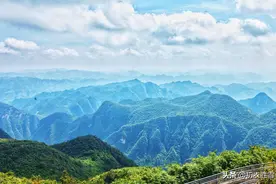 李商隐的《锦瑟》，是生命之诗，和华美孤寂的生命过往，一一告别图片