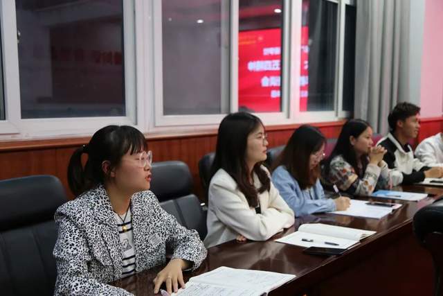 四川省民生研究会新媒体中心-官网