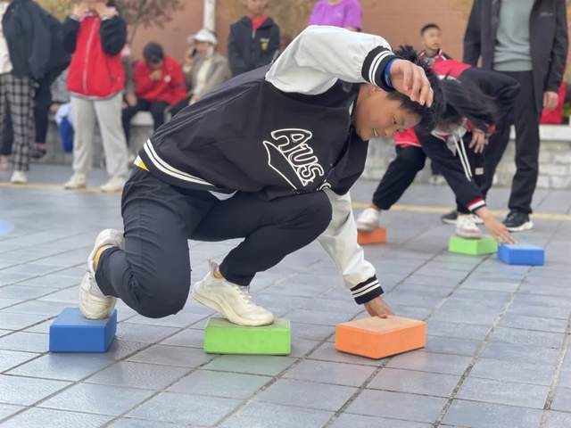 四川省民生研究会新媒体中心-官网