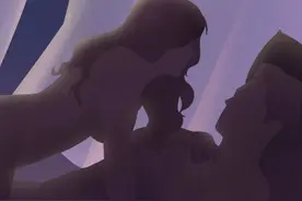 性生活对男女生居然有这5大好处？学到了！图片