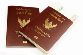 去日本旅游的条件和要求图片