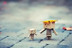 人际关系中，最容易被欺负的不是软弱的人，而是有这些特点图片