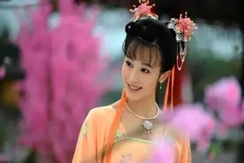 四川美女如云，张飞为何非要娶一位13岁的未成年少女？图片