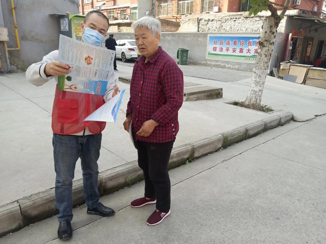 �������� �������á��������к�ʮ�ֻῪչ��̬�������ס������