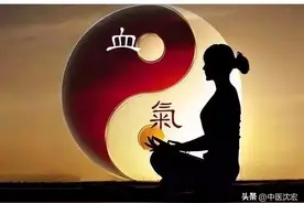 一个“续命”的中成药 气血双补，阴阳同调，给生命加油 提高免疫力图片