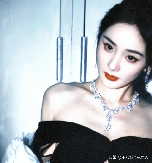 ���������ڹ��ڵ�Ǹ������һ�����仹��ȦǮ�����Ǵ����˼�������