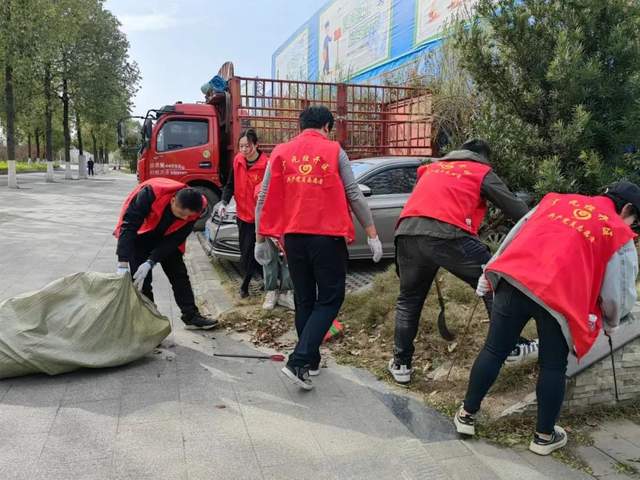 四川省民生研究会新媒体中心-官网