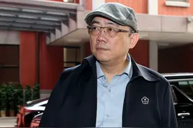民进党抹黑“服贸”招数又来，郭正亮揭真相：不会影响台湾业者图片