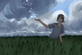女人最该小心的，其实就是这种听话的男人图片