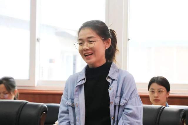 四川省民生研究会新媒体中心-官网