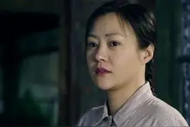 情满四合院图片