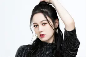 坐拥千万粉丝的网红歌手唐艺，她是如何靠着抖音一步步发家的图片