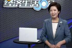 （视频）家长注意！太原市公办幼儿园6月16日开始报名图片