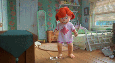 �ʺϺ�����ٿ���5�������Ӱ��������Ҳ���뿴�����ˣ�