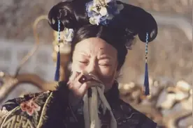 东南互保，拒不奉诏！大清帝国的汉官，终于硬气了一回图片
