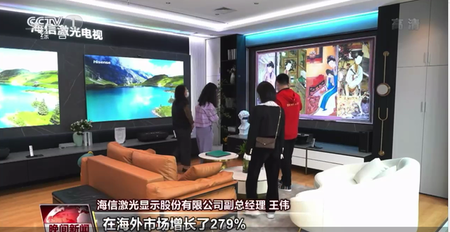 ���ӹ�ע���ż�����ӣ�Χ�Ʋ�ҵ������������