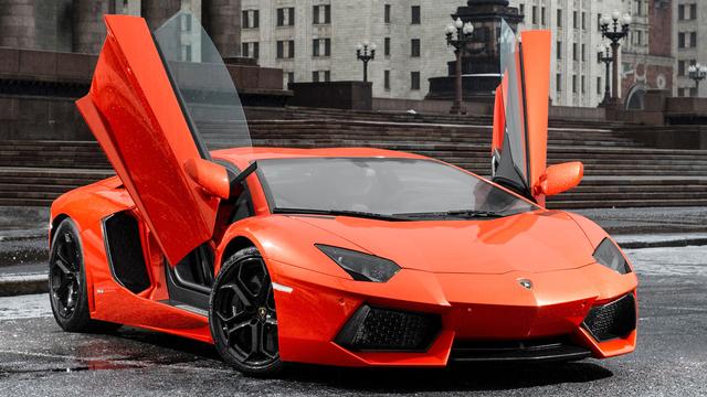 ��10��ó�����2021���Ѿ������Ƕ�ȥ