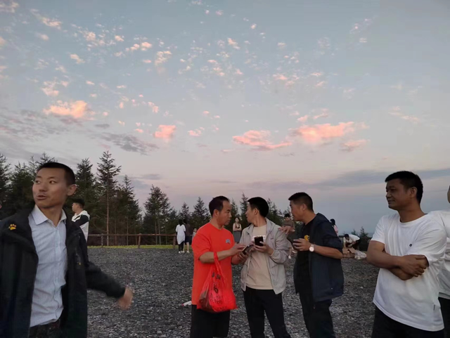 四川省民生研究会新媒体中心-官网