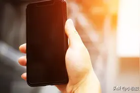 手机每天关机还是长期不关？原来都做错了，正确方式延长手机寿命图片