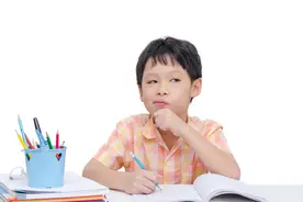 看完这些网友的真实经历，才明白用“金钱”奖罚孩子学习有多可怕图片