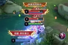 王者辅助最容易遭嫌弃的3种操作，你中枪了吗？图片