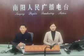 进城务工人员随迁子女入学需要准备哪些材料？|明日：市城管局值班图片