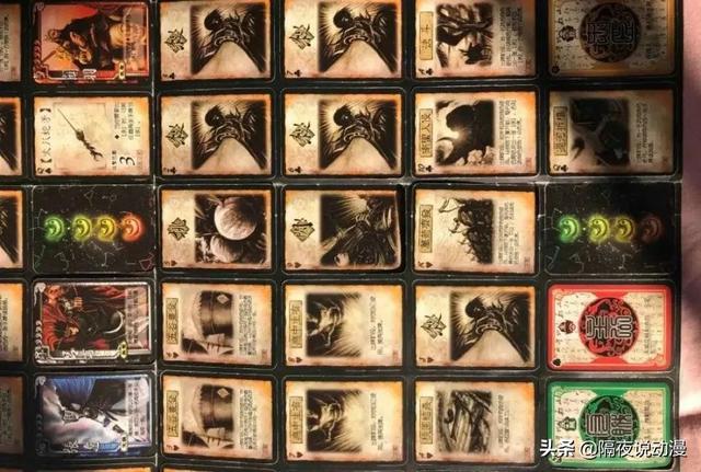 跌落神坛的《三国杀》:曾经的桌游一哥,为何如今人人喊骂?