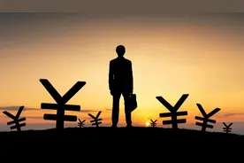 MCN做品牌是一门好生意吗？我们和机构及品牌们聊了聊图片