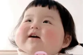 可爱搞笑的表情包：小猪哼哼图片