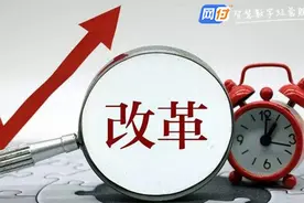 收款码改革的背后，是一群创业者的兵荒马乱图片