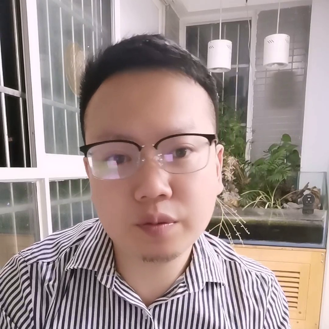 ICP备案需要多少费用？ICP备案需要多少钱？@抖音广告助手