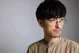 日本声优樱井孝宏被妻子原谅，他的事业还能复苏吗？图片