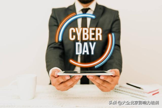 ȫ�������̡������������������