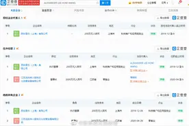 结婚8年育有2女1子！王力宏回应“离婚”！两人无商业关联图片