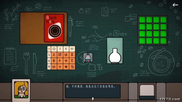 大作云集，今年最热闹的一个月！7月超15款热门游戏扎堆测试