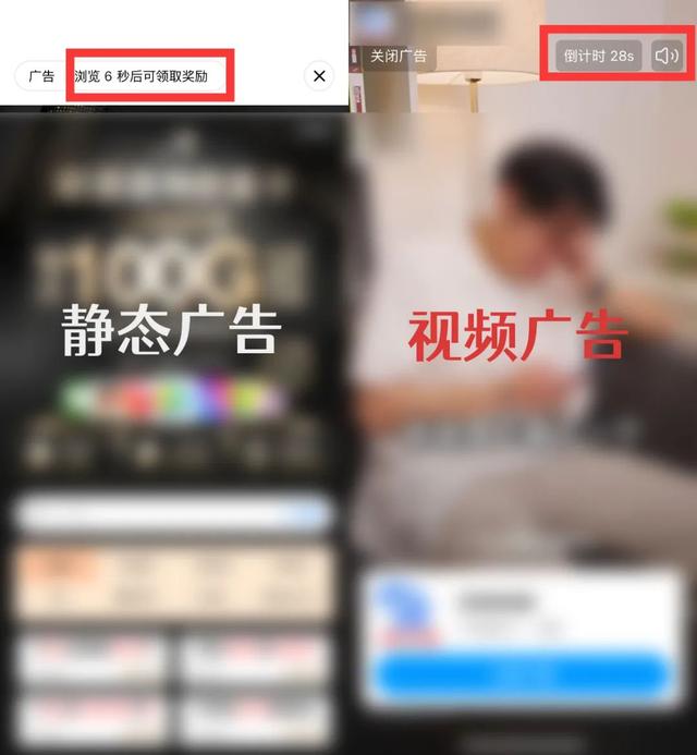 很多好用的功能，都静悄悄地在QQ里消失掉了