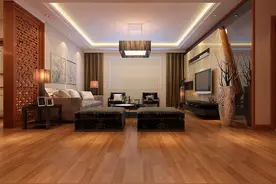 乔迁新居的13个仪式感，条条都中用，这样入住福旺人更旺！图片