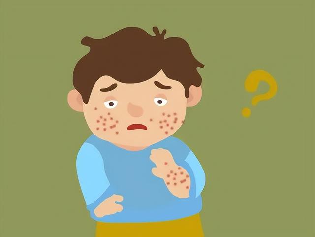 氨糖，是挽救关节的良药，还是一无是处的安慰剂？医生给出真相