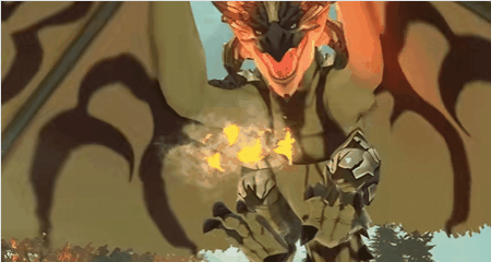 没有NS也想玩宝可梦？这5款PC“抓宠大师”够你玩到爽！