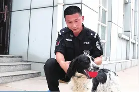 战友无言 使命无声图片