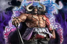 真香！神级养眼的手办大集结！（内附避雷攻略）图片