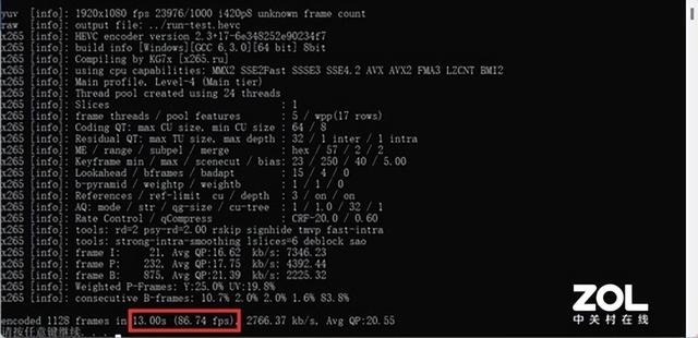 ����ƽ��������� ˫��Ѫ�Ӷ��ߡ���Neo��ս���������