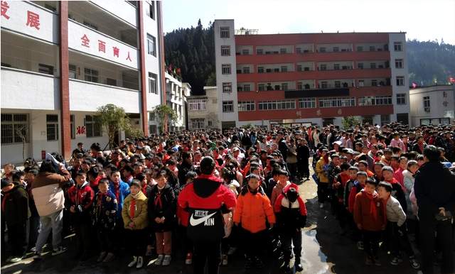 四川省民生研究会新媒体中心-官网