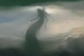 盘点藏得最深的十大古墓，历史上真实存在，却至今没有找到图片