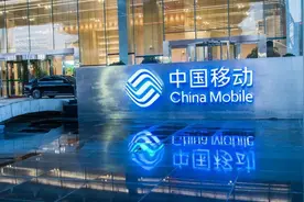 今天，加拿大赶走中企；日本装备潜射导弹；中国是韩国头号威胁？图片