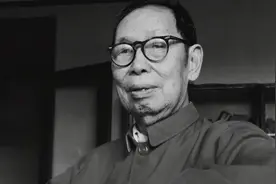 他本应是我国第一位诺奖物理学得主，培养了9位两弹一星元勋图片