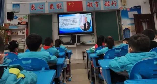 四川省民生研究会新媒体中心-官网