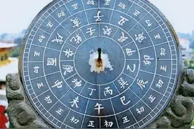 “五十九岁死，还是短命鬼”是什么意思，有道理吗？图片